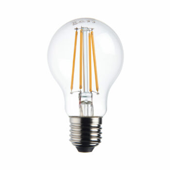 Light Bulbs