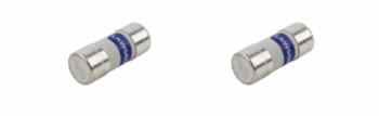 Live Electrical LFIS100 Live Electrical Switchfuse With 80A and 100A Fuse Plus Shroud LFIS100 2