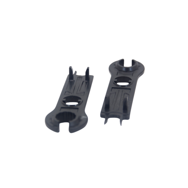 Live Electrical PV-STM15 Live Electrical 1500V Solar Photovoltaic Connector Spanner 2