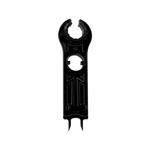 Live Electrical PV-STM15 Live Electrical 1500V Solar Photovoltaic Connector Spanner 1