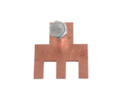 Live Electrical SinglePhaseKit Single Phase Kit for Live Electrical TPN Boards 2
