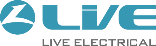 Live Electrical AFDD