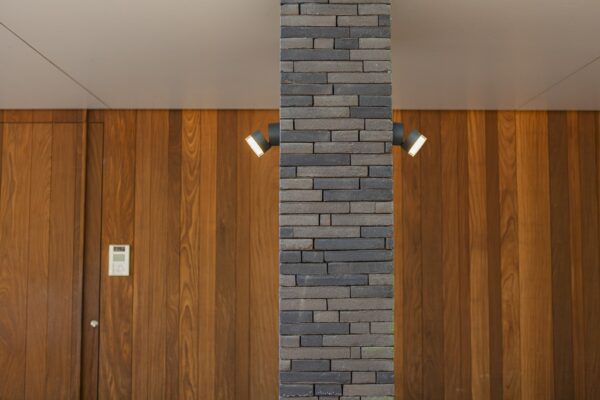 Lutec 5010901118 Lutec Connect - Wall Light Dropsi 4