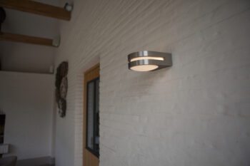 Lutec 5102501001 Lutec - Fancy Wall Light Up&Down Light 2