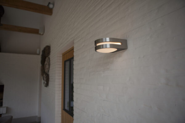 Lutec 5102501001 Lutec - Fancy Wall Light Up&Down Light 2
