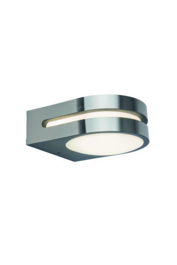 Lutec 5102501001 Lutec - Fancy Wall Light Up&Down Light 1