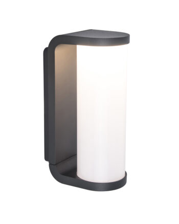 Lutec 5193602118 Lutec Adalyn Wall Light Diffuse Light 1