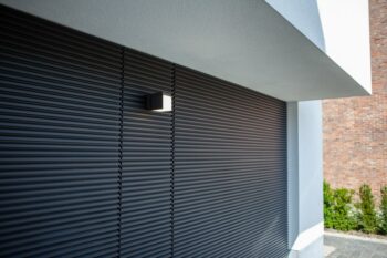 Lutec 5193803118 Lutec Wall Light Cuba1 2