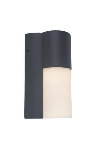 Lutec 5196504118 Lutec Urban Wall Light 1