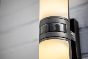 Lutec 5198102118 Lutec - Cyra Wall Light 2