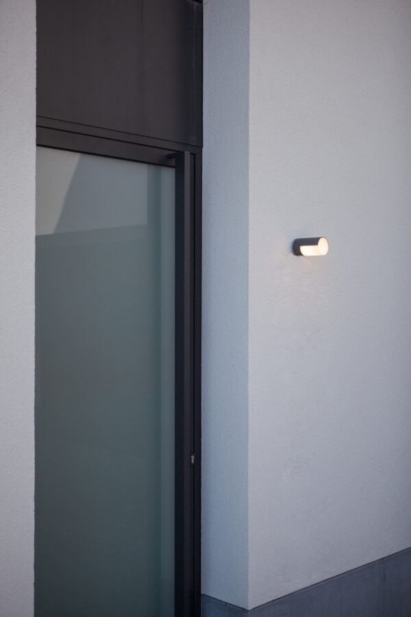 Lutec 5198104012 Lutec - Cyra Wall Light 2