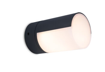 Lutec 5198104012 Lutec - Cyra Wall Light 1