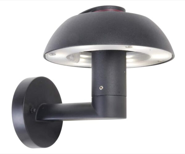Lutec 5225102118 Lutec Wall Light Spril 3