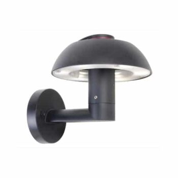 Lutec 5225102118 Lutec Wall Light Spril 1