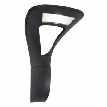 Lutec 5252101118 Lutec Wall Light Anda 1