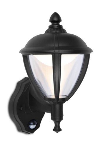 Lutec 5260103012 Lutec Wall Light Unite 2 1