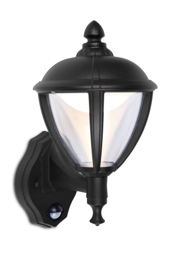 Lutec 5260103012 Lutec Wall Light Unite 2 1
