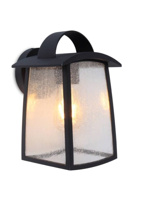 Lutec 5273601012 Lutec Wall Light Kelsey 2 3