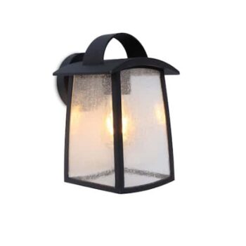 Lutec 5273601012 Lutec Wall Light Kelsey 2 1
