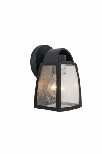 Lutec 5273701012 Lutec Wall Light Kelsey