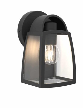 Lutec 5273702012 Lutec Tradition - Kelsey Wall Light 1