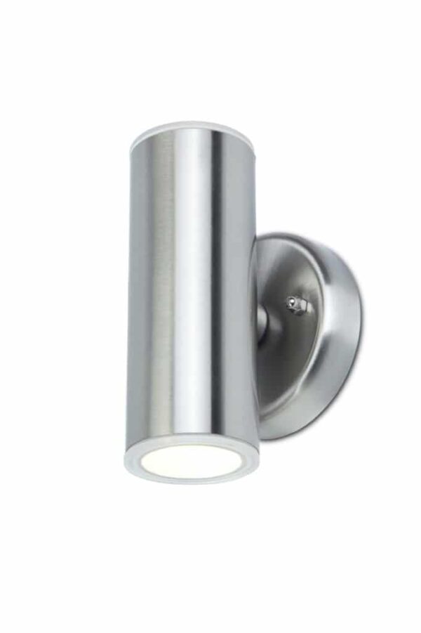 Lutec 5510805001 Lutec Wall Light Luca 3