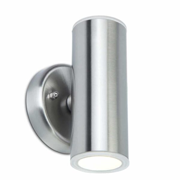 Lutec 5510805001 Lutec Wall Light Luca 1