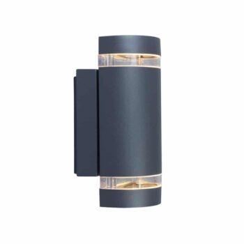 Lutec 5604011118 Lutec Wall Light Focus2 1