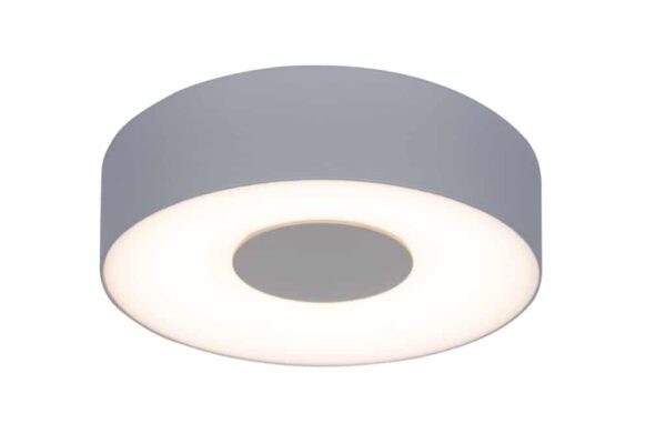Lutec 6348101112 Lutec Wall Light Ublo 3