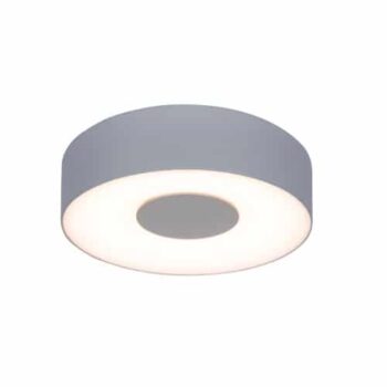 Lutec 6348101112 Lutec Wall Light Ublo 1