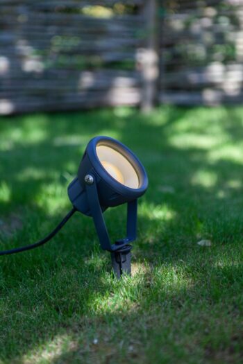 Lutec 6602903424 Lutec Connect Light - Mini Leto Spot Light 2