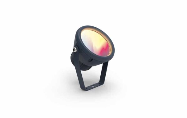 Lutec 6602903424 Lutec Connect Light - Mini Leto Spot Light 1
