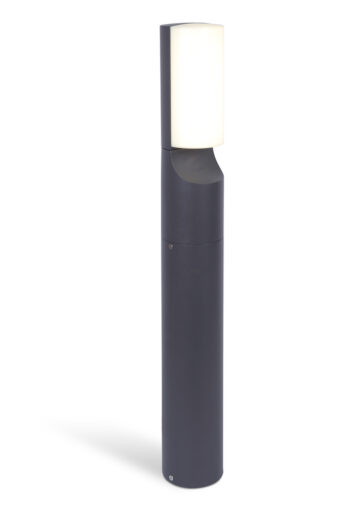 Lutec 7188601125 Lutec Bati Pole Light 1