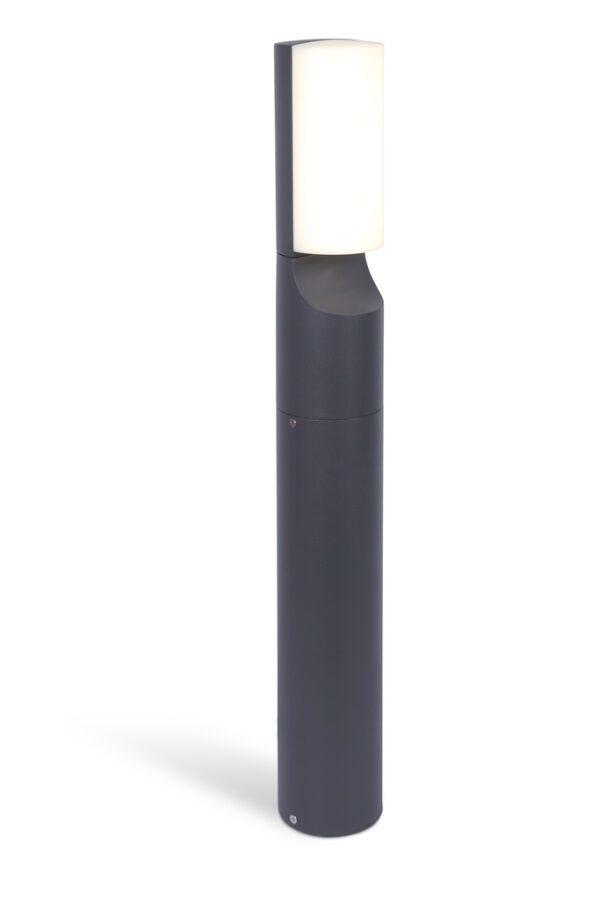 Lutec 7188601125 Lutec Bati Pole Light 1
