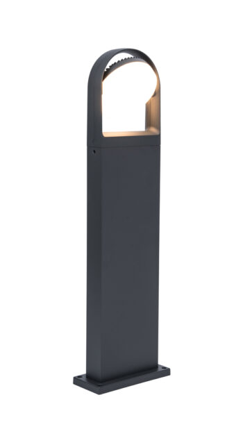 Lutec 7196301118 Lutec - Fele Pole Light 1