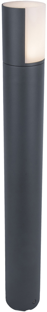 Lutec 7198101118 Lutec - Cyra Pole Light 1
