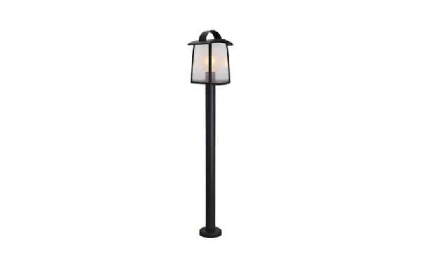 Lutec 7273601012 Lutec Tradition Kelsey Pole Light 2