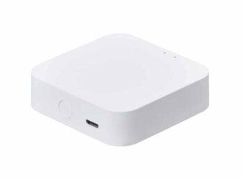 Lutec 9704401361 Lutec Connect Range - Access Box