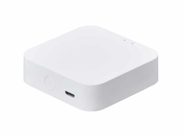 Lutec 9704401361 Lutec Connect Range - Access Box