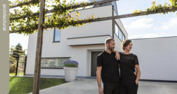 Lutec Architectural