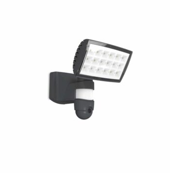 Lutec Floodlights