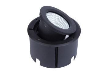 Lutec Ground Lights