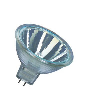 MR16 & MR11 LED Lamps