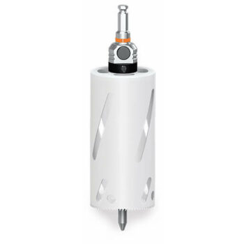 Mandrex MHM40Q044B Mandrex MHM40Q044B MXqs SpeedXcut Xtra DEEP 44x165mm