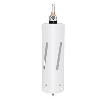 Mandrex MHM41Q060B Mandrex MHM41Q060B MXqs SpeedXcut Xtra DEEP 60x300mm