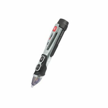 Megger VF5 Megger VF5 Voltage Detector