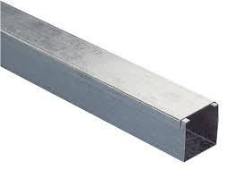 Metal Trunking