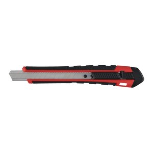 Milwaukee 48221960 Milwaukee 48221960 Snap Knife 9mm 2