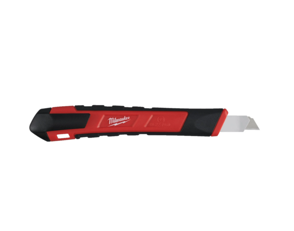 Milwaukee 48221960 Milwaukee 48221960 Snap Knife 9mm 1