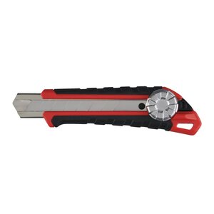 Milwaukee 48221961 Milwaukee 48221961 Snap Knife 18mm 2